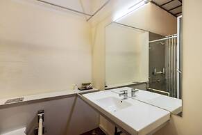 Presidency Artotel Fort Kochi