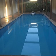 Presidency Artotel Fort Kochi