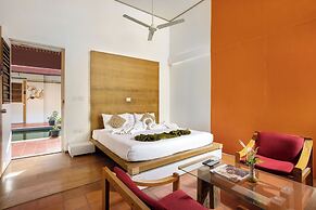 Presidency Artotel Fort Kochi