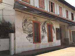 Presidency Artotel Fort Kochi