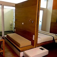 Presidency Artotel Fort Kochi