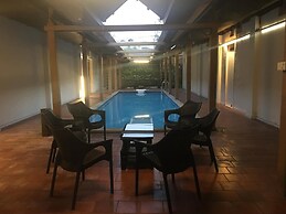 Presidency Artotel Fort Kochi