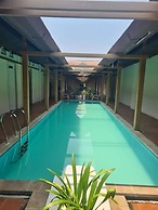 Presidency Artotel Fort Kochi