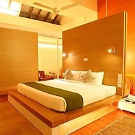 Presidency Artotel Fort Kochi