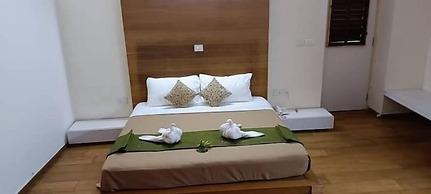 Presidency Artotel Fort Kochi