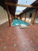 Presidency Artotel Fort Kochi