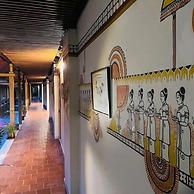 Presidency Artotel Fort Kochi