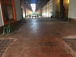 Presidency Artotel Fort Kochi