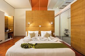 Presidency Artotel Fort Kochi