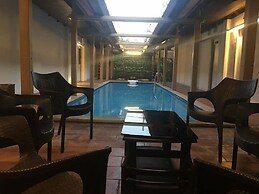 Presidency Artotel Fort Kochi