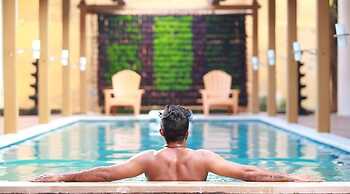 Presidency Artotel Fort Kochi