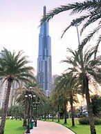 Kelly House at Vinhomes Central Park