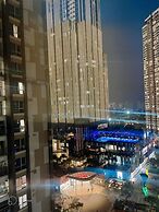 Kelly House at Vinhomes Central Park