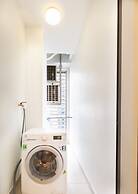 Kelly House at Vinhomes Central Park