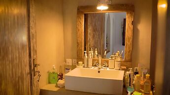 Simba Wakike Luxury Villa