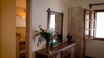 Simba Wakike Luxury Villa