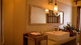 Simba Wakike Luxury Villa