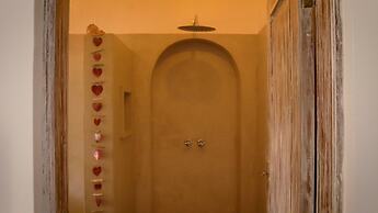 Simba Wakike Luxury Villa