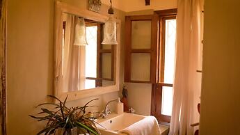 Simba Wakike Luxury Villa