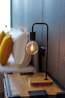 Emirates Sports Hotel, Dubai Sports City