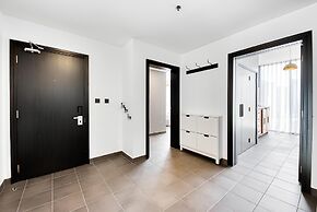 Emirates Sports Hotel, Dubai Sports City