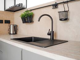 Emirates Sports Hotel, Dubai Sports City