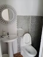 Mancion Bakasyunan Resort San Pablo