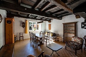 Casa Merlot