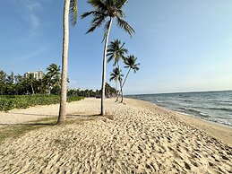 3 Bedrooms private pool villa Phu Quoc