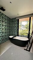3 Bedrooms private pool villa Phu Quoc