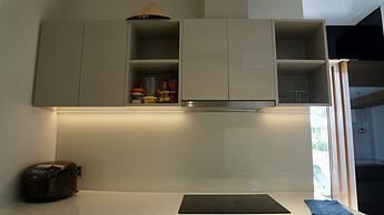 3 Bedrooms private pool villa Phu Quoc