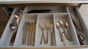 3 Bedrooms private pool villa Phu Quoc