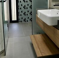 3 Bedrooms private pool villa Phu Quoc