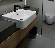 3 Bedrooms private pool villa Phu Quoc