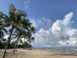 3 Bedrooms private pool villa Phu Quoc