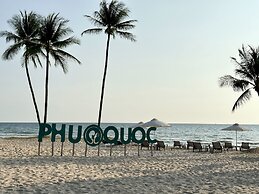 3 Bedrooms private pool villa Phu Quoc