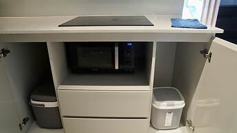 3 Bedrooms private pool villa Phu Quoc