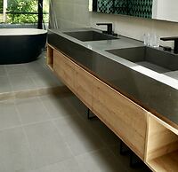 3 Bedrooms private pool villa Phu Quoc