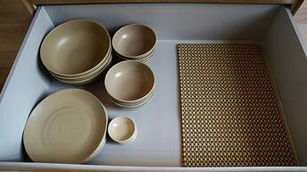 3 Bedrooms private pool villa Phu Quoc