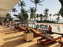 3 Bedrooms private pool villa Phu Quoc