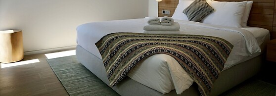 3 Bedrooms private pool villa Phu Quoc