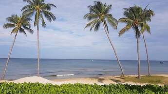 3 Bedrooms private pool villa Phu Quoc