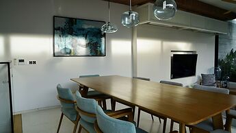 3 Bedrooms private pool villa Phu Quoc