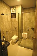 The Divine Hills Resort Udaipur