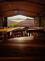 The Divine Hills Resort Udaipur