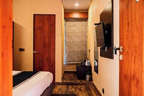 The Divine Hills Resort Udaipur