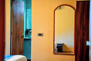 The Divine Hills Resort Udaipur