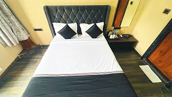 The Divine Hills Resort Udaipur