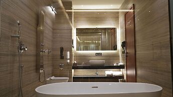 The Divine Hills Resort | Suites with Private Pool | Near IIM Udaipur
