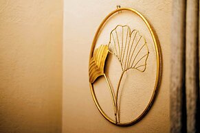 The Divine Hills Resort Udaipur